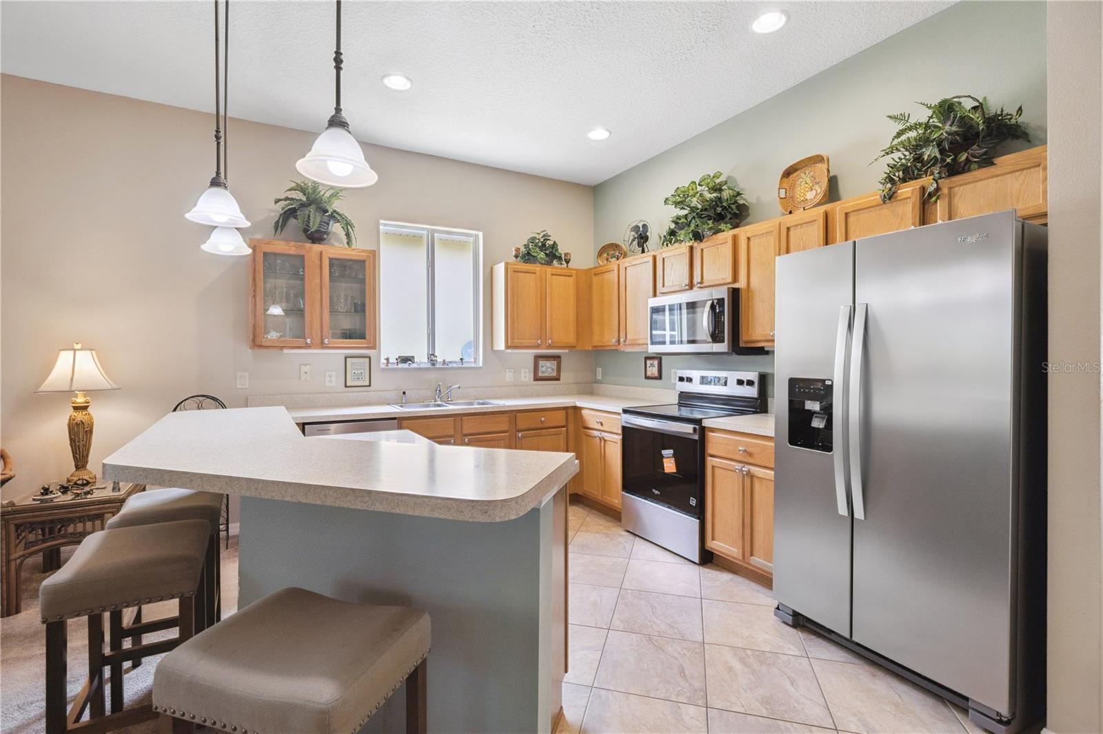 24403 Amberleaf, Leesburg, FL 34748