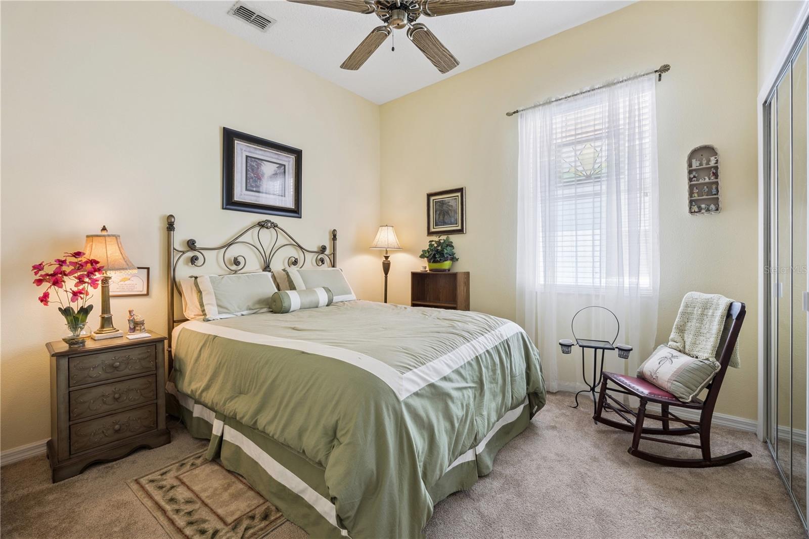 24403 Amberleaf, Leesburg, FL 34748