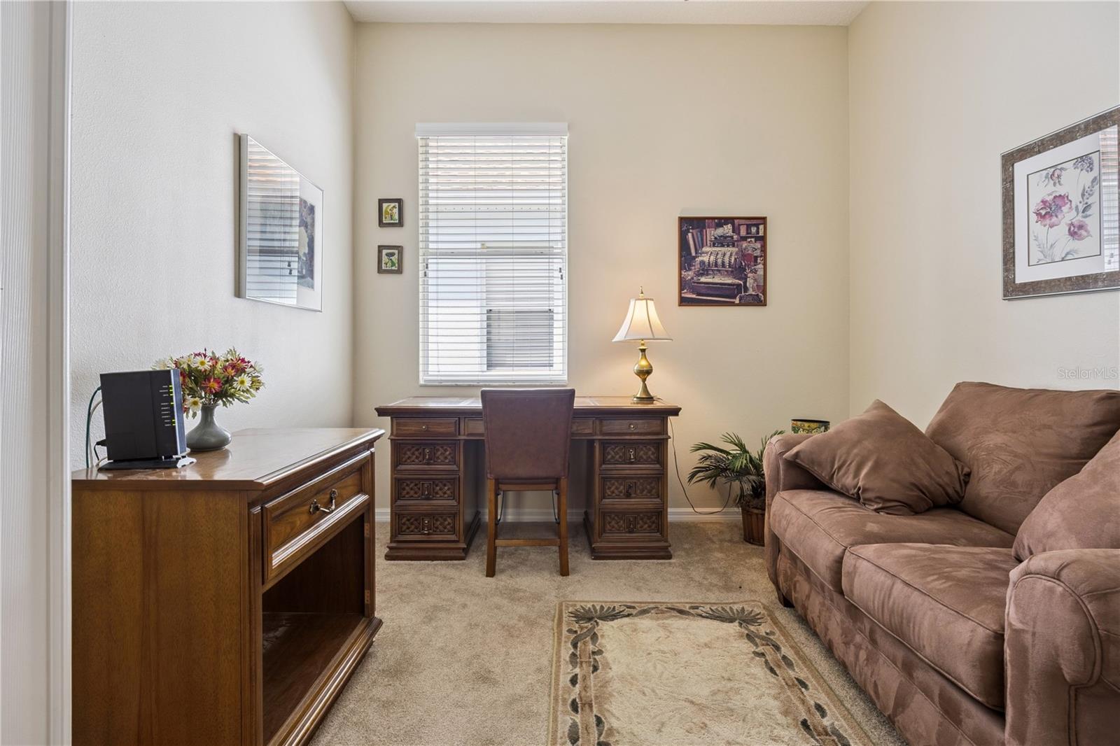 24403 Amberleaf, Leesburg, FL 34748