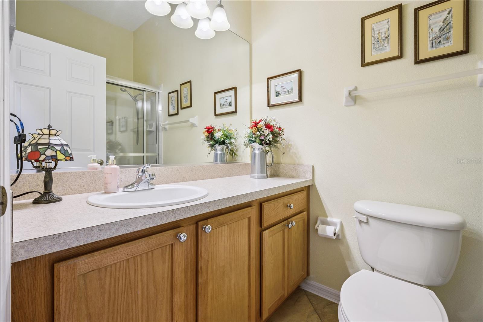 24403 Amberleaf, Leesburg, FL 34748