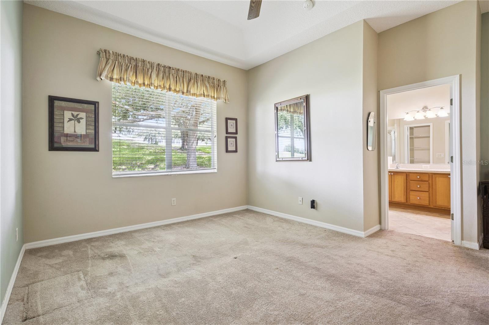 24403 Amberleaf, Leesburg, FL 34748