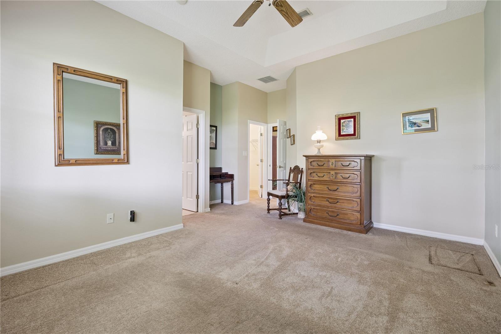 24403 Amberleaf, Leesburg, FL 34748