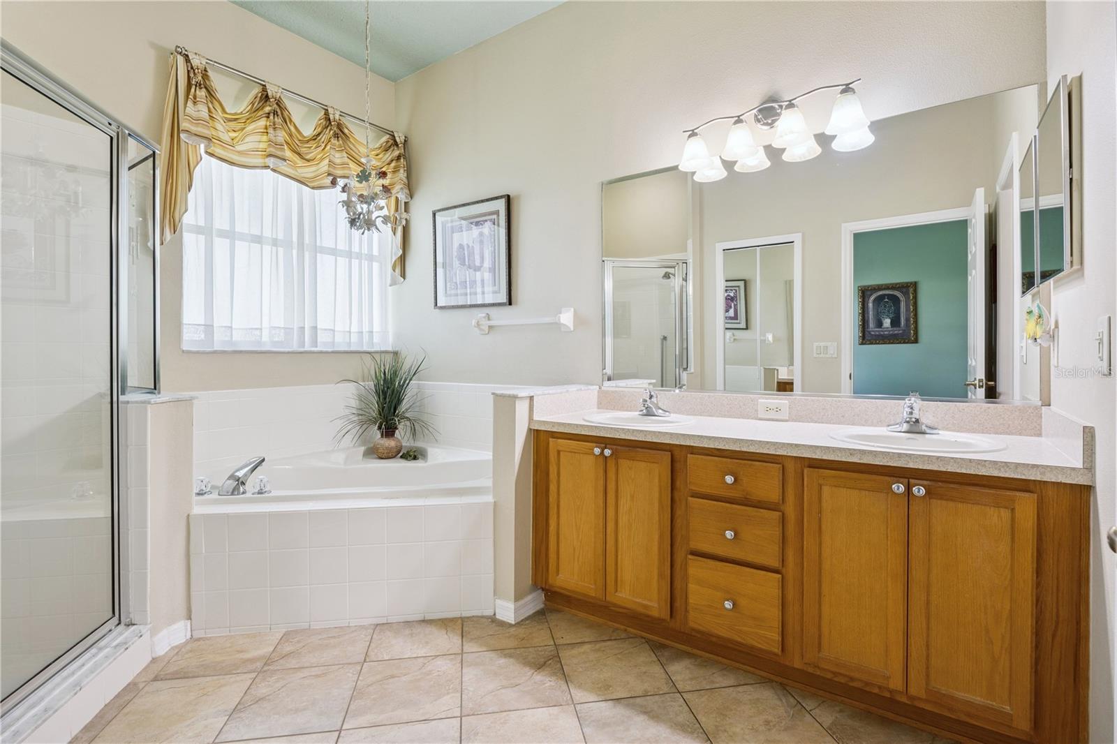 24403 Amberleaf, Leesburg, FL 34748
