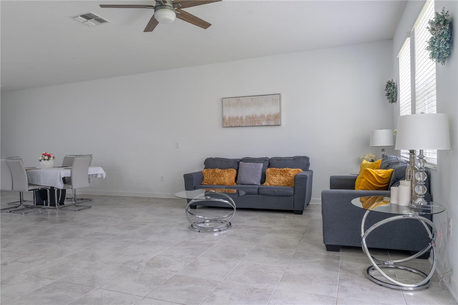 12109 Scrub Palm, Orlando, FL 32824