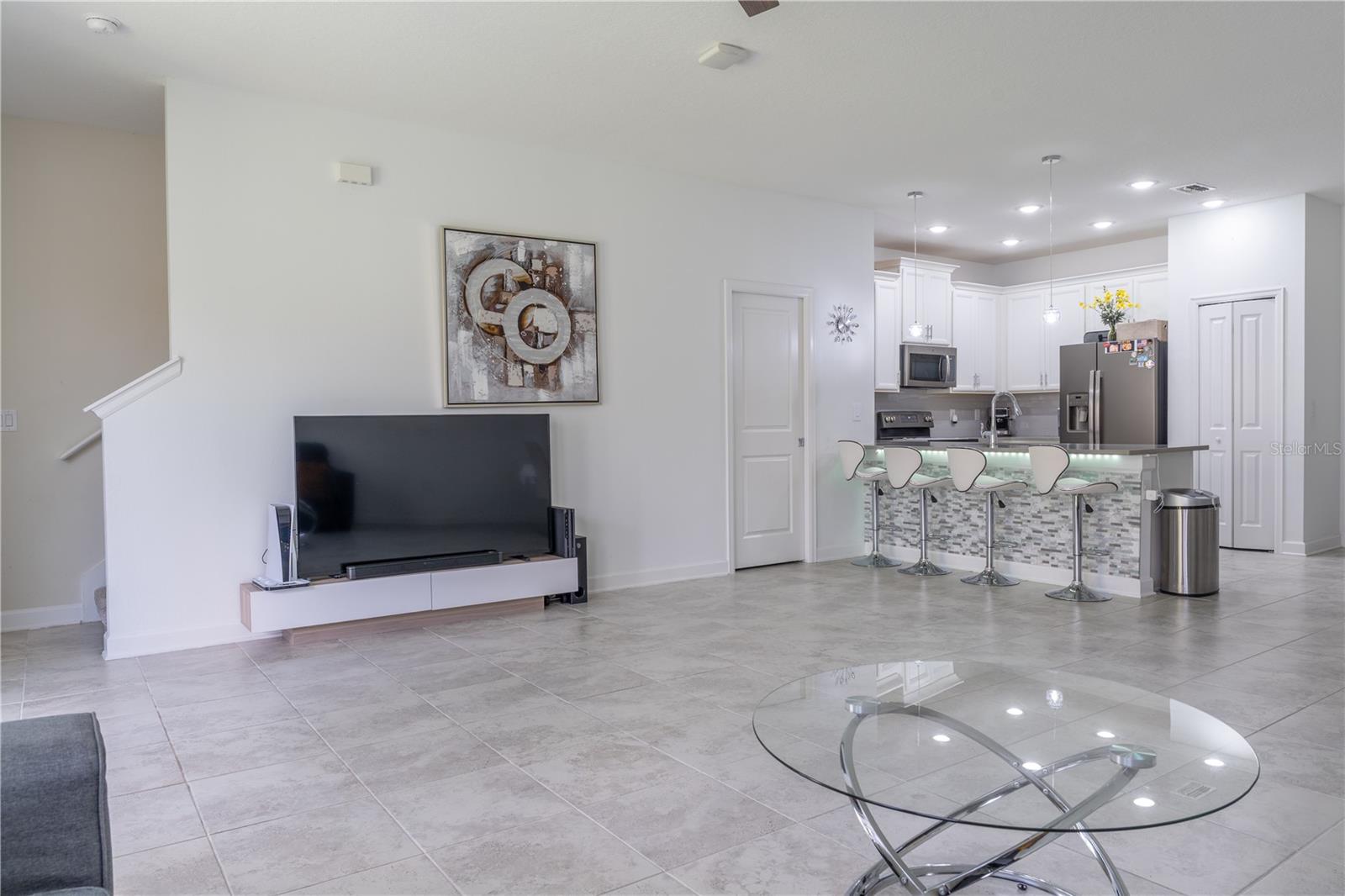 12109 Scrub Palm, Orlando, FL 32824