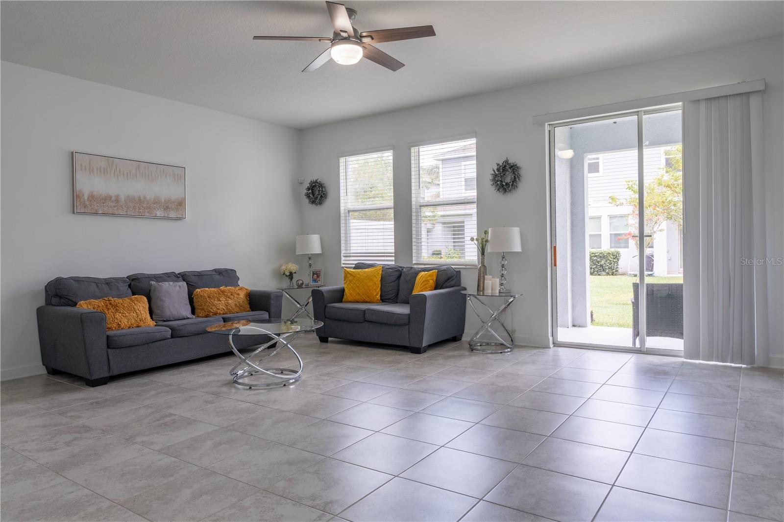 12109 Scrub Palm, Orlando, FL 32824