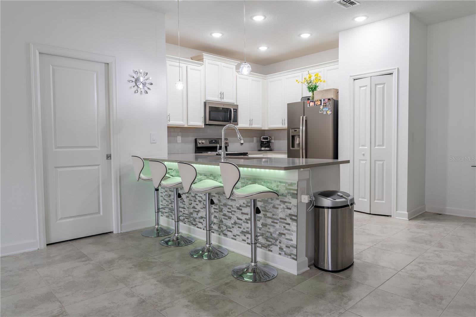 12109 Scrub Palm, Orlando, FL 32824