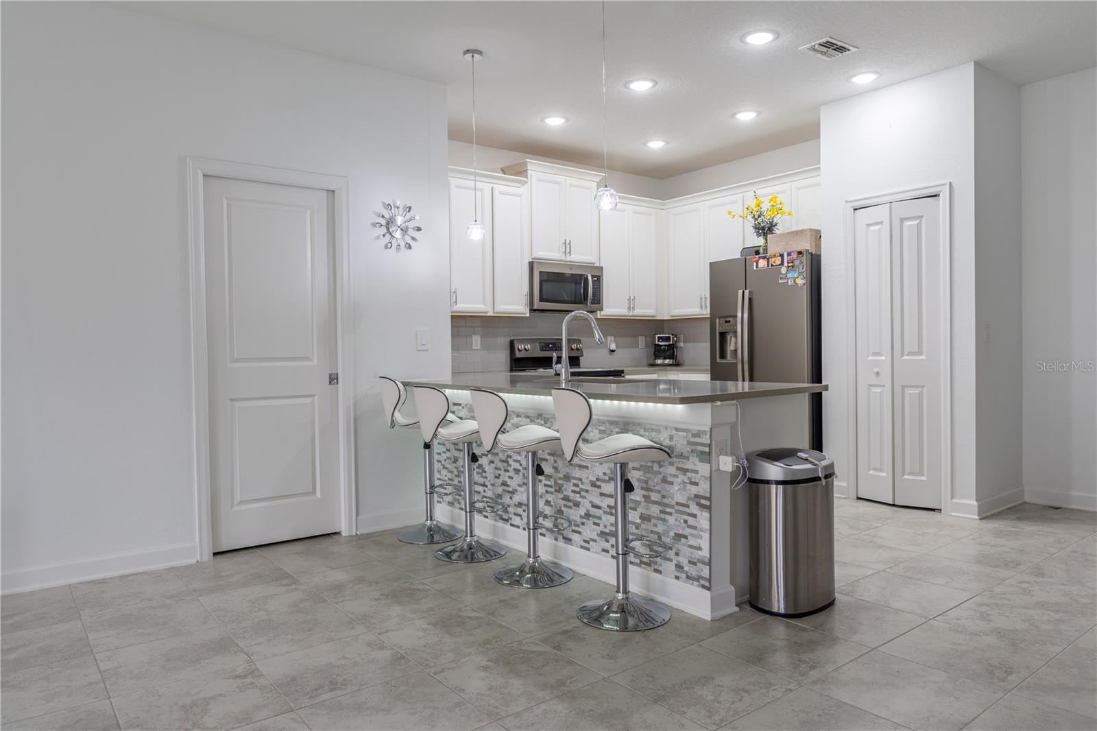12109 Scrub Palm, Orlando, FL 32824