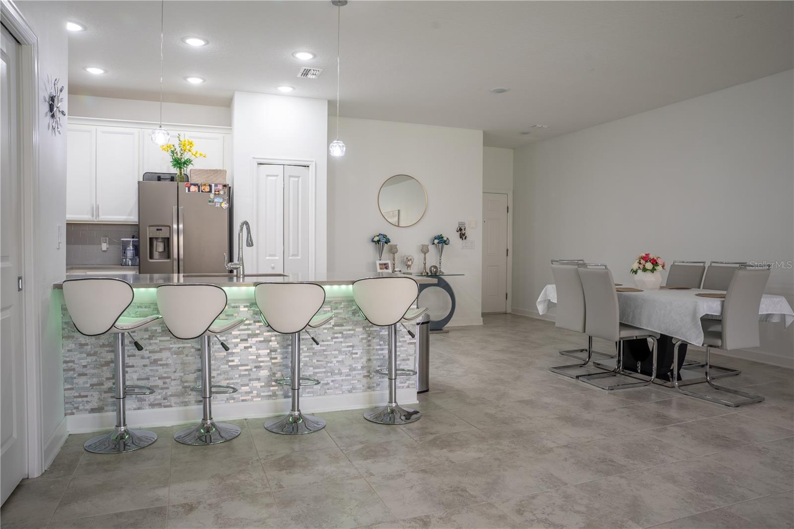 12109 Scrub Palm, Orlando, FL 32824
