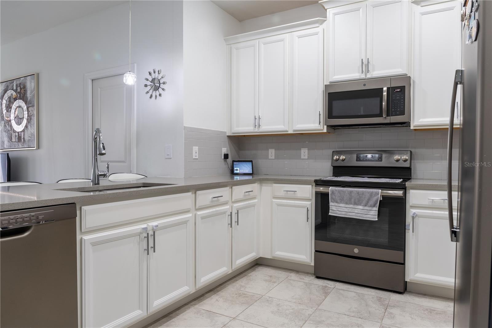12109 Scrub Palm, Orlando, FL 32824