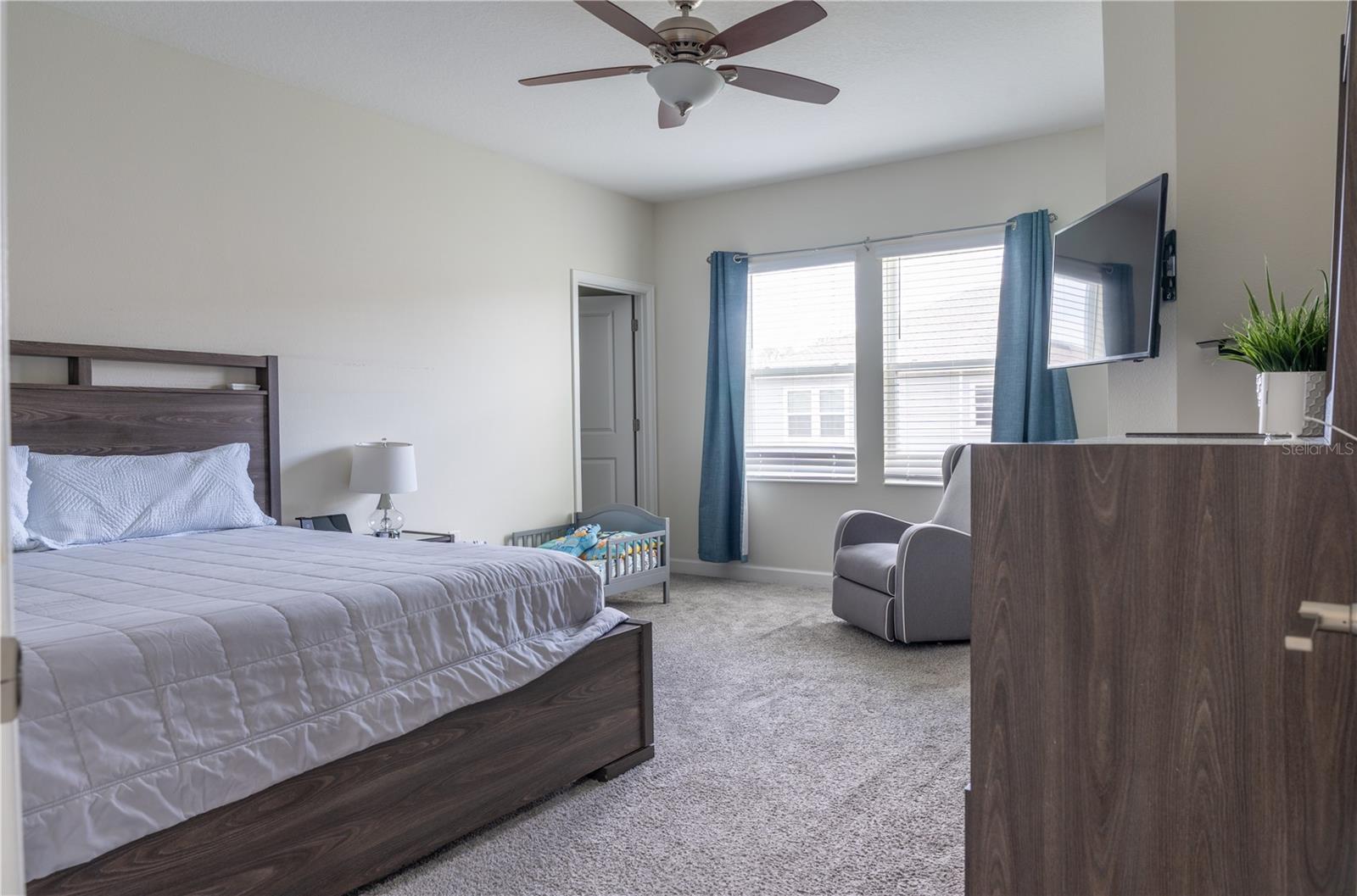 12109 Scrub Palm, Orlando, FL 32824