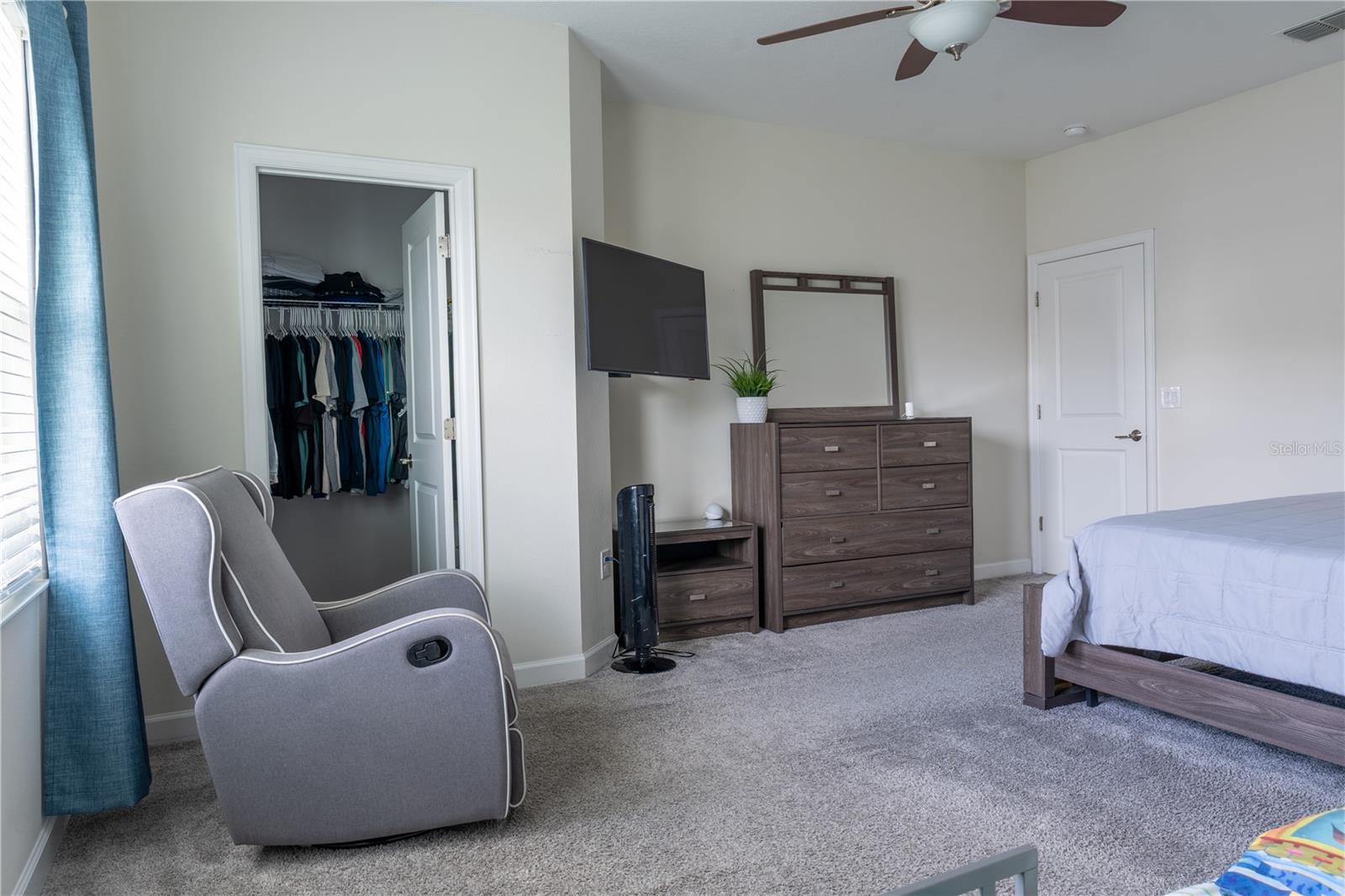 12109 Scrub Palm, Orlando, FL 32824