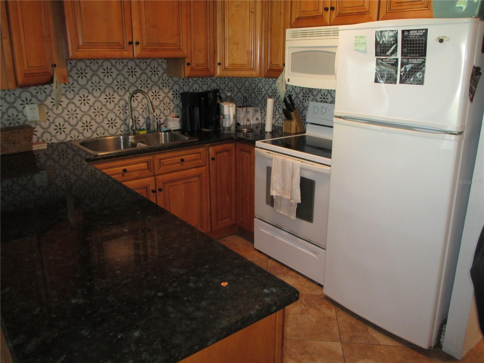 1441 Atlantic Unit 113, Daytona Beach, FL 32118