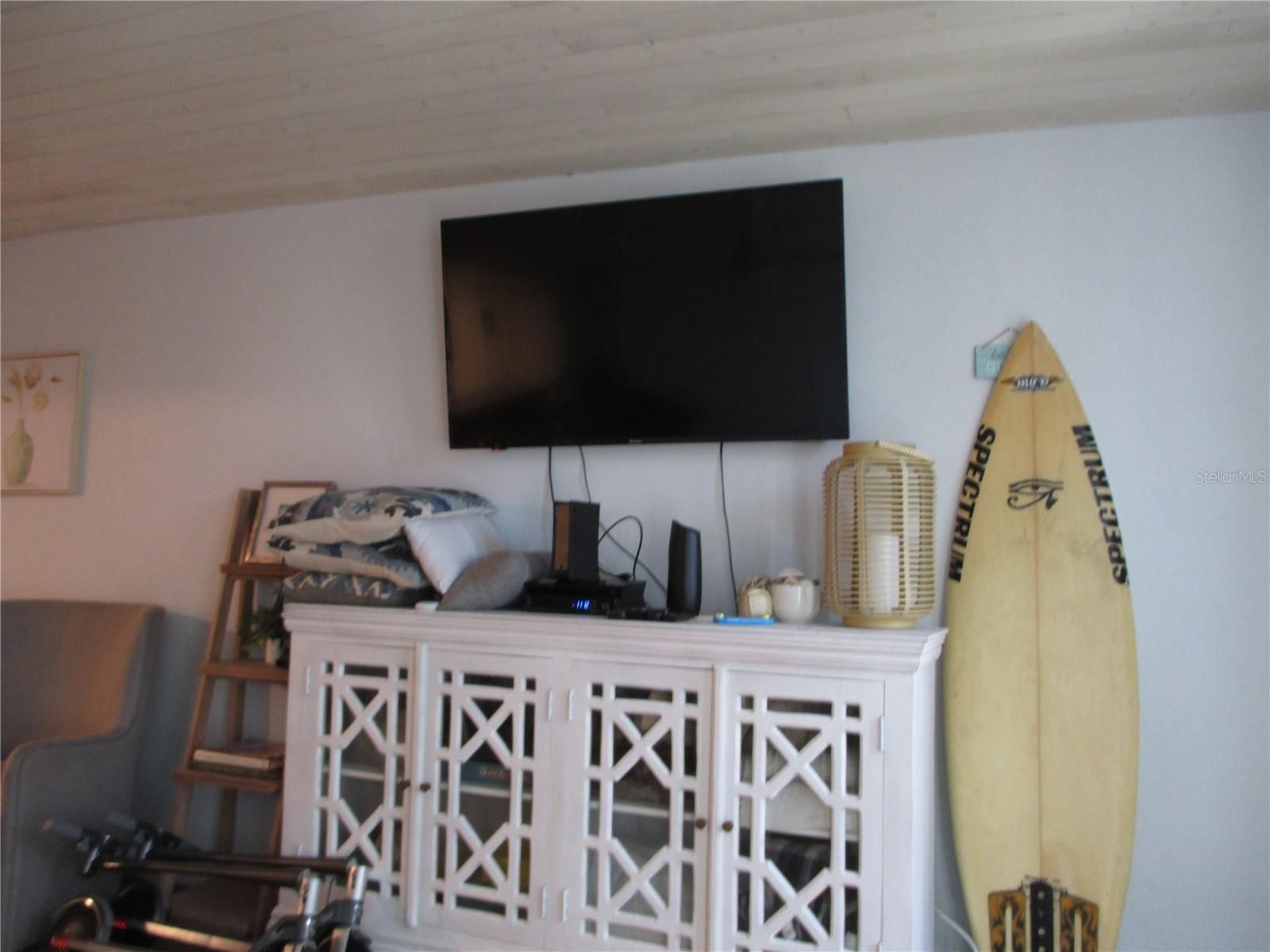 1441 Atlantic Unit 113, Daytona Beach, FL 32118