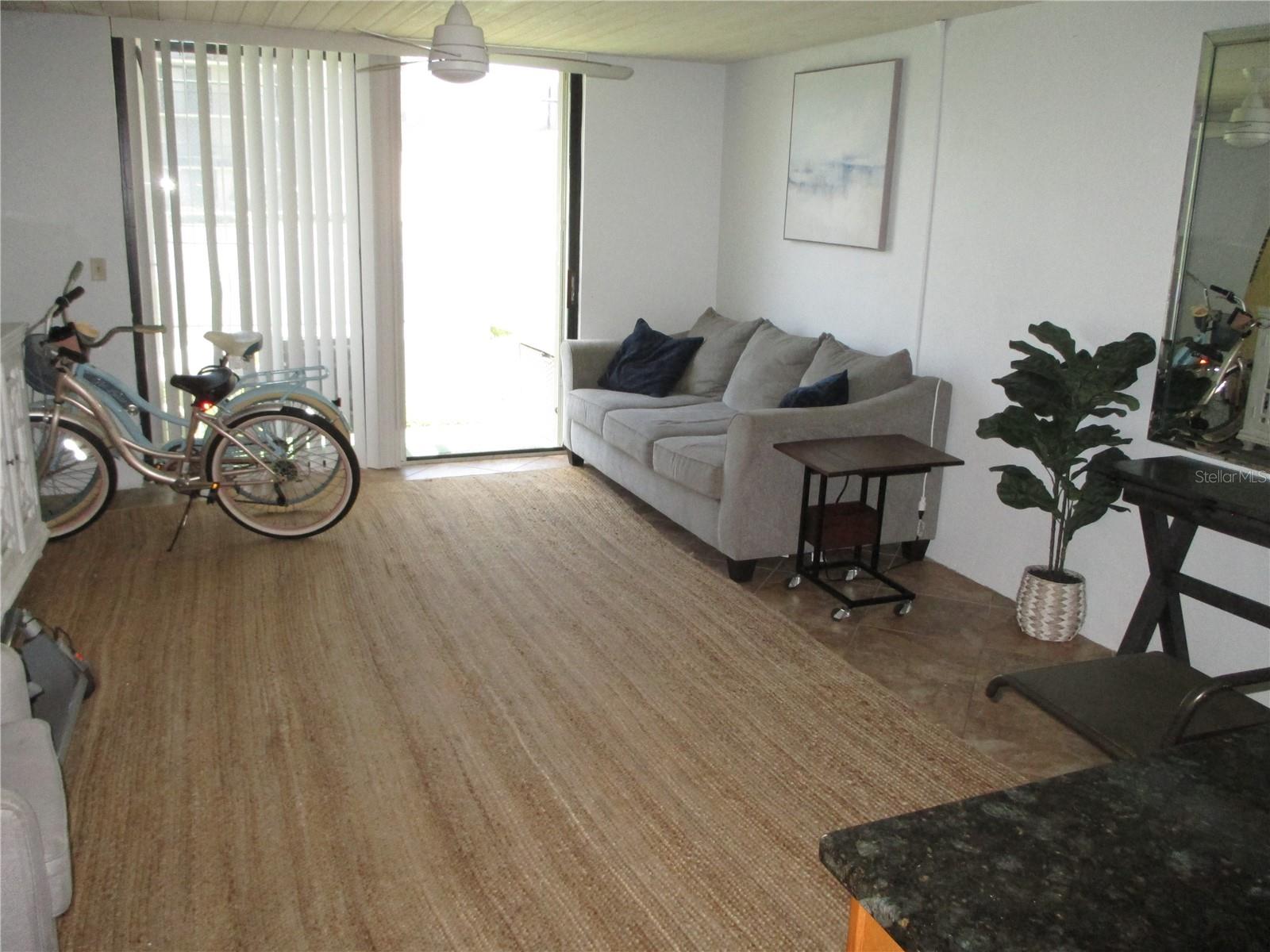 1441 Atlantic Unit 113, Daytona Beach, FL 32118