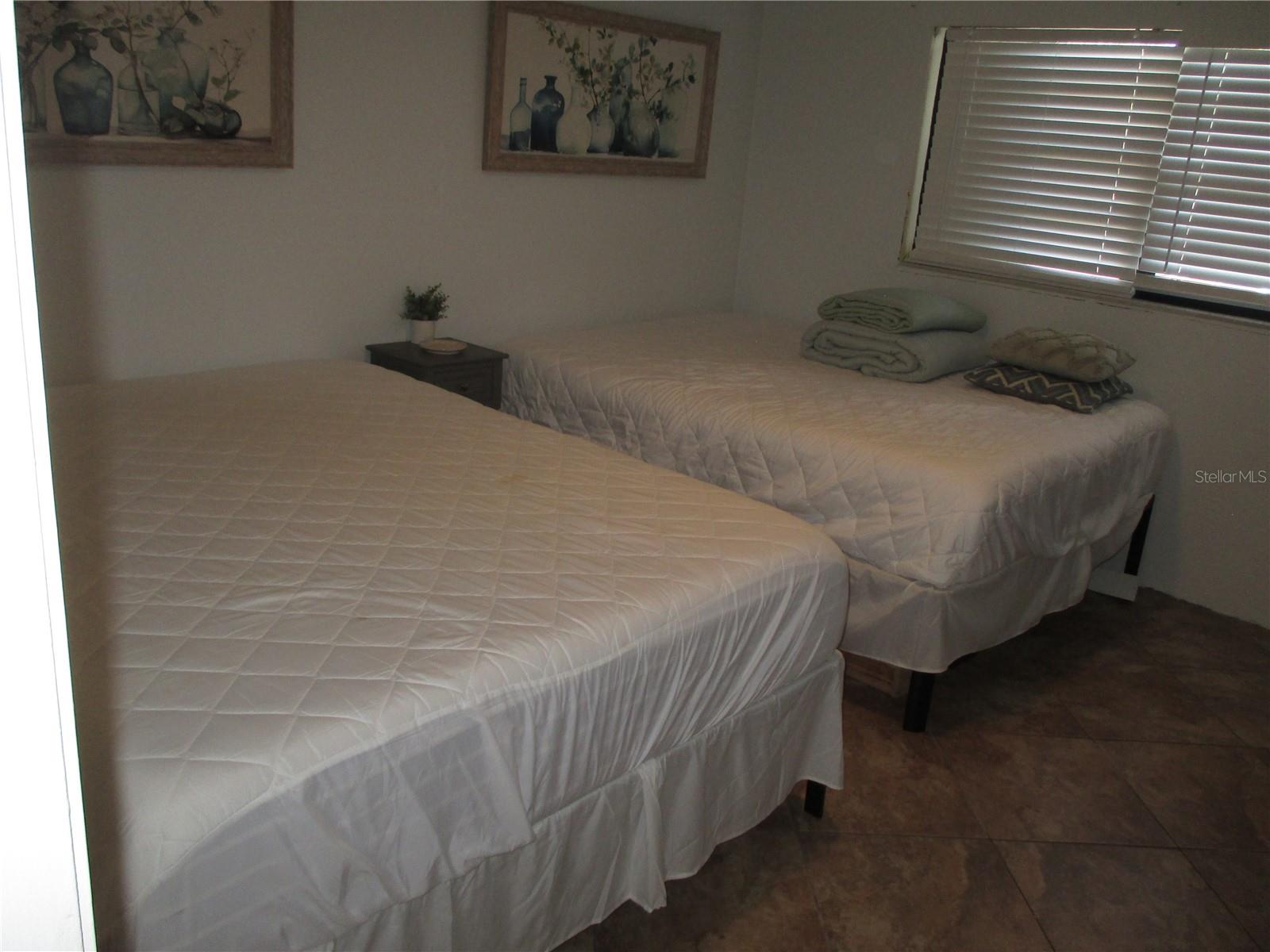 1441 Atlantic Unit 113, Daytona Beach, FL 32118