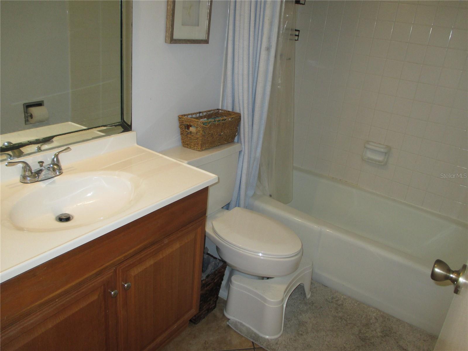 1441 Atlantic Unit 113, Daytona Beach, FL 32118