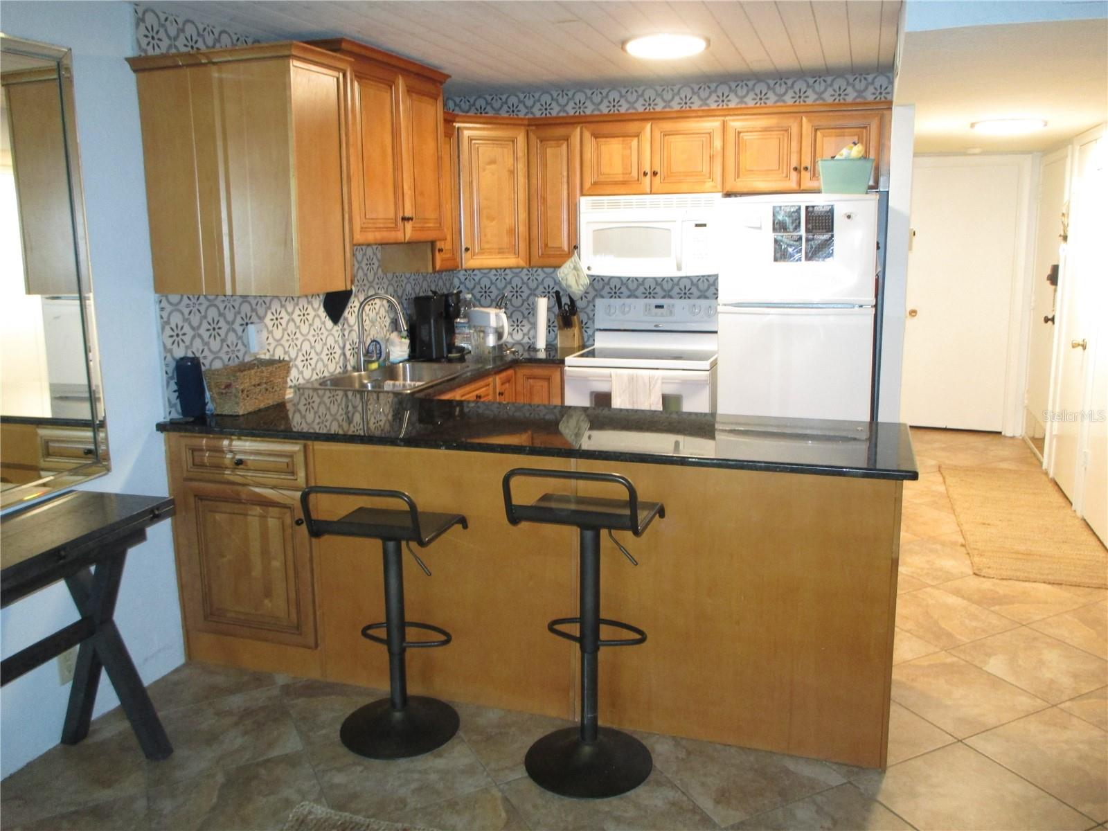 1441 Atlantic Unit 113, Daytona Beach, FL 32118