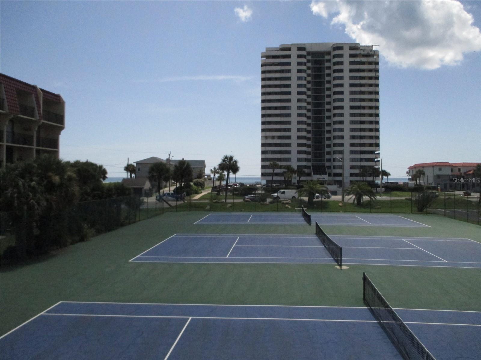 1441 Atlantic Unit 113, Daytona Beach, FL 32118