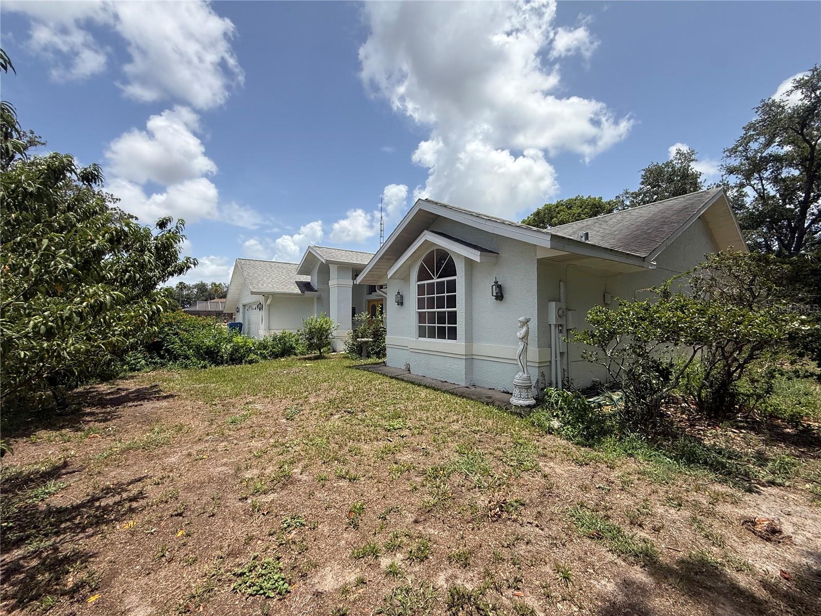 2156 New Azora, Spring Hill, FL 34608