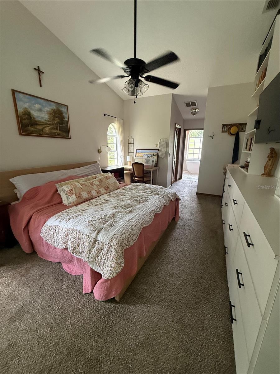 2156 New Azora, Spring Hill, FL 34608