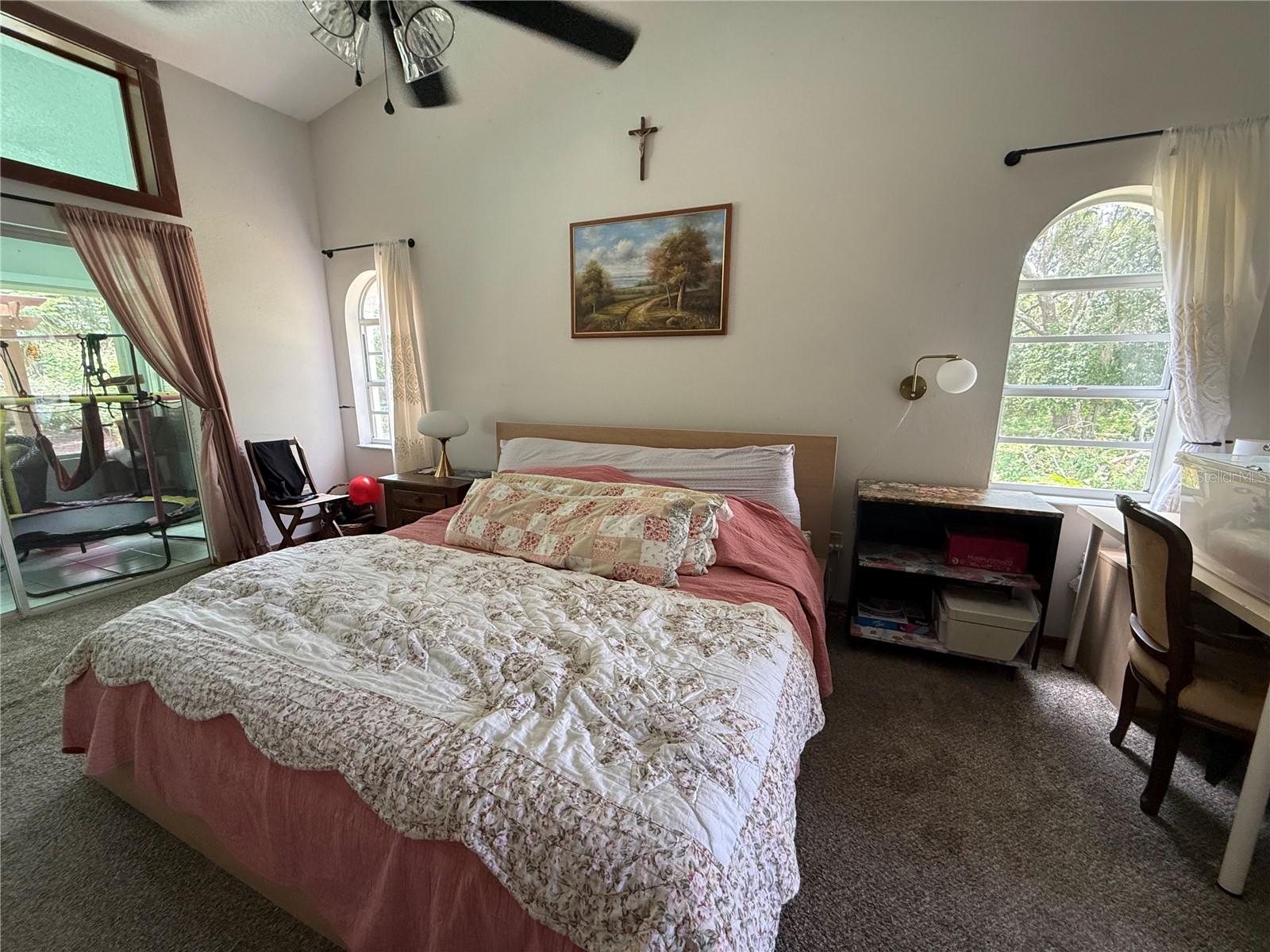 2156 New Azora, Spring Hill, FL 34608
