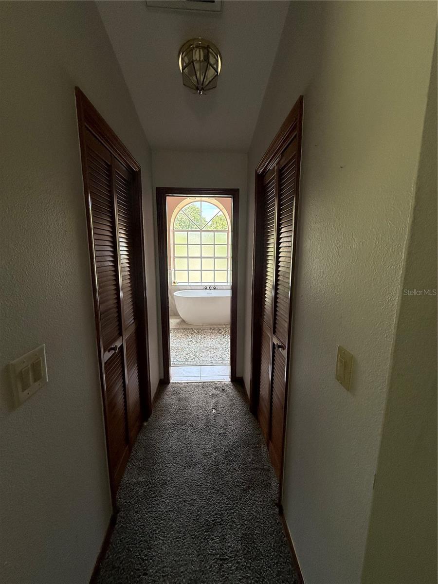2156 New Azora, Spring Hill, FL 34608
