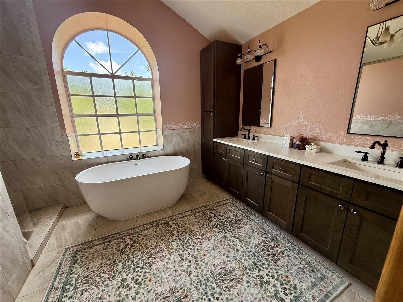 2156 New Azora, Spring Hill, FL 34608