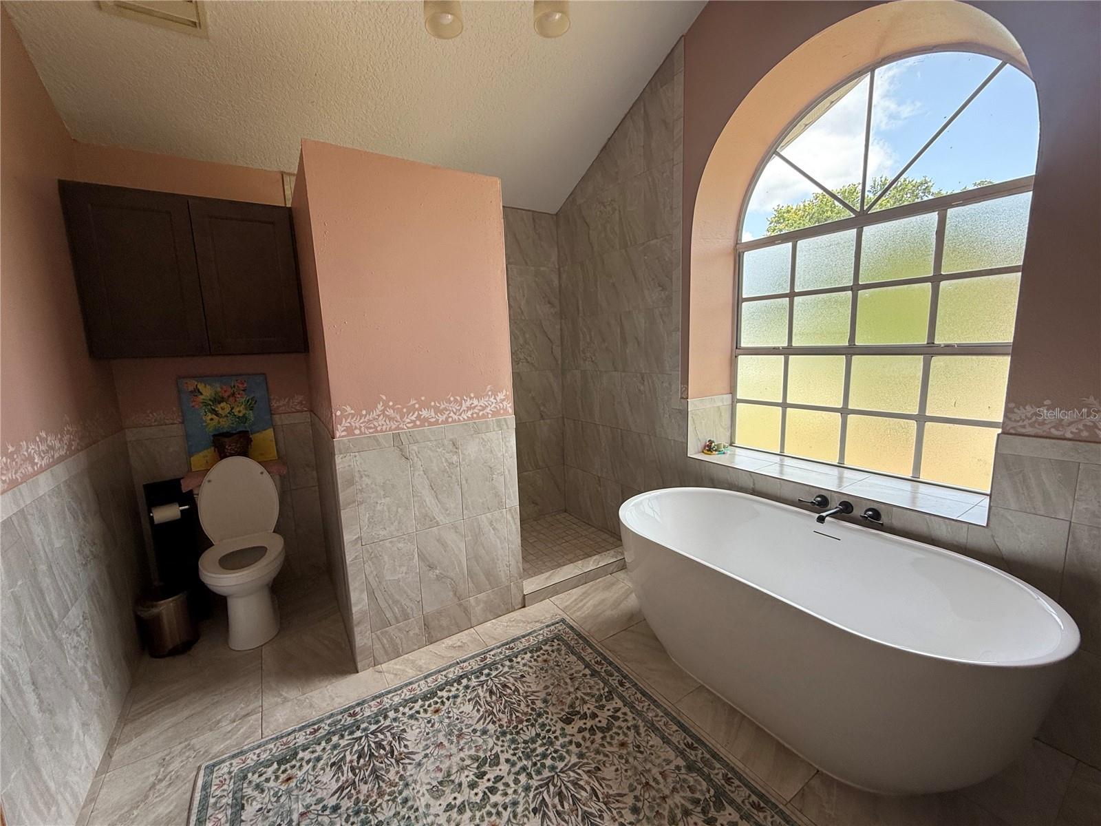 2156 New Azora, Spring Hill, FL 34608