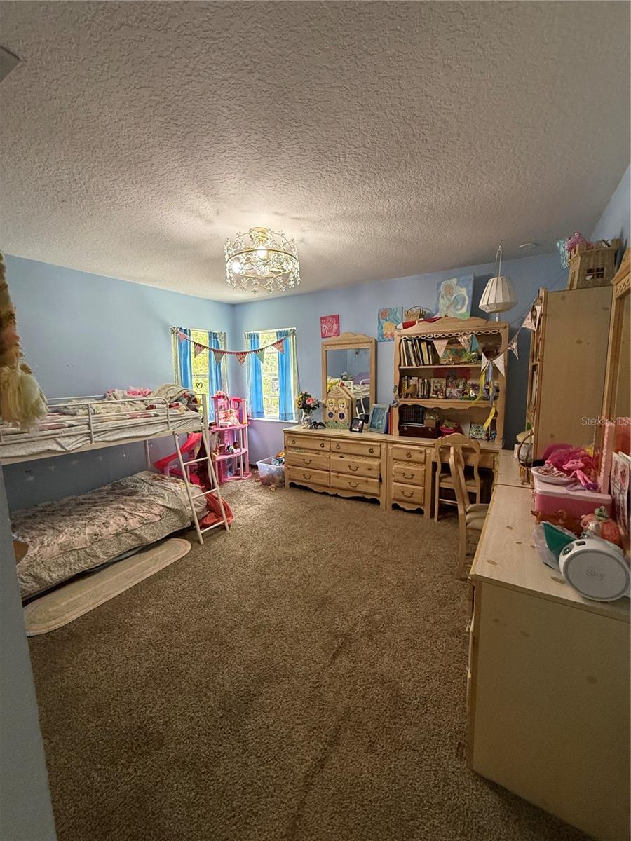 2156 New Azora, Spring Hill, FL 34608