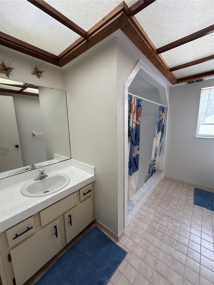 2156 New Azora, Spring Hill, FL 34608