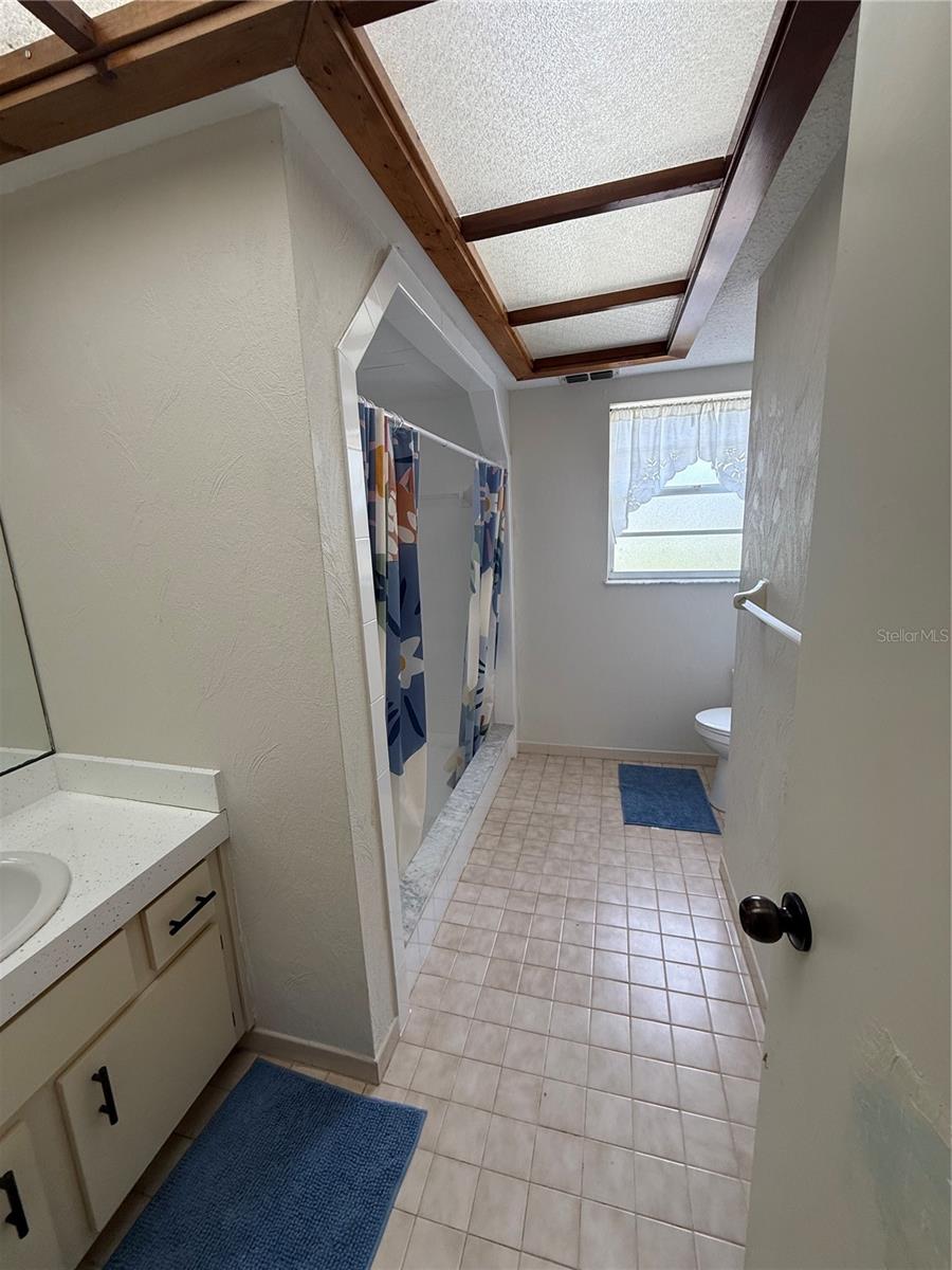 2156 New Azora, Spring Hill, FL 34608