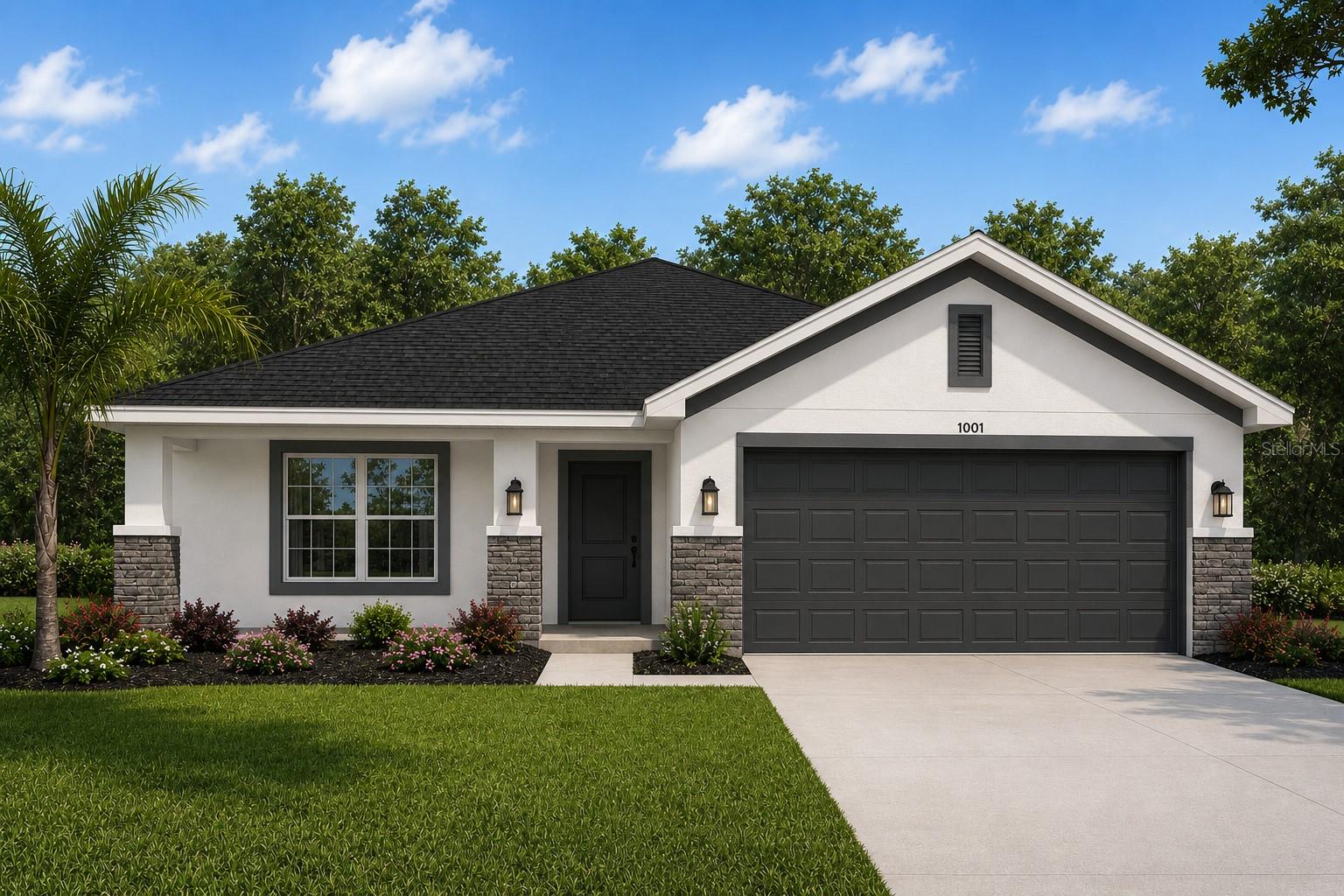 7009 166th, Parrish, FL 34219