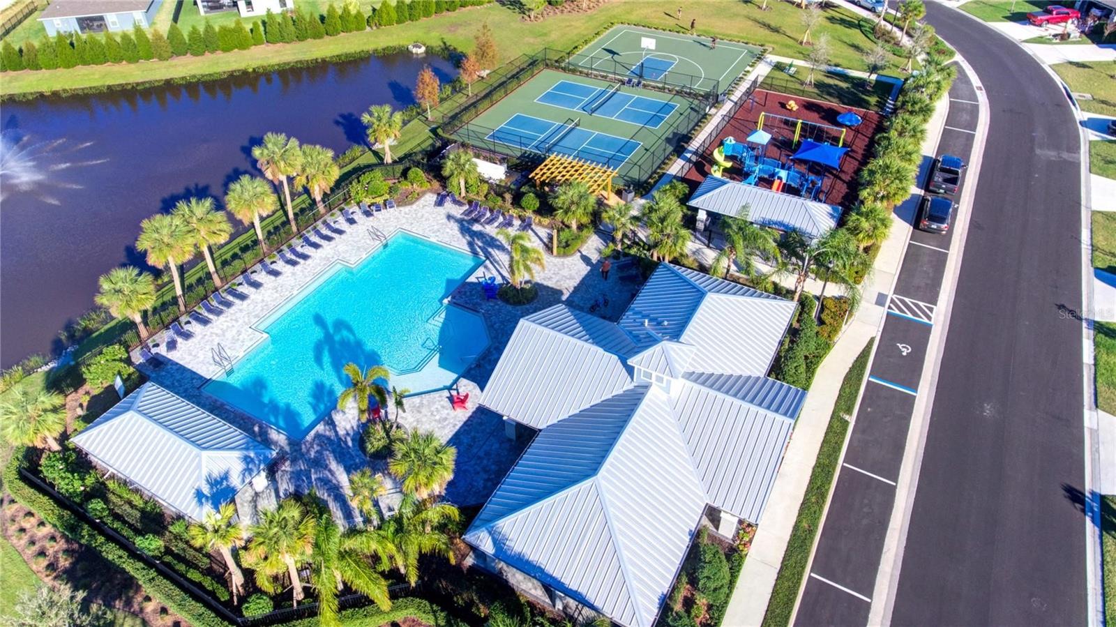 7009 166th, Parrish, FL 34219