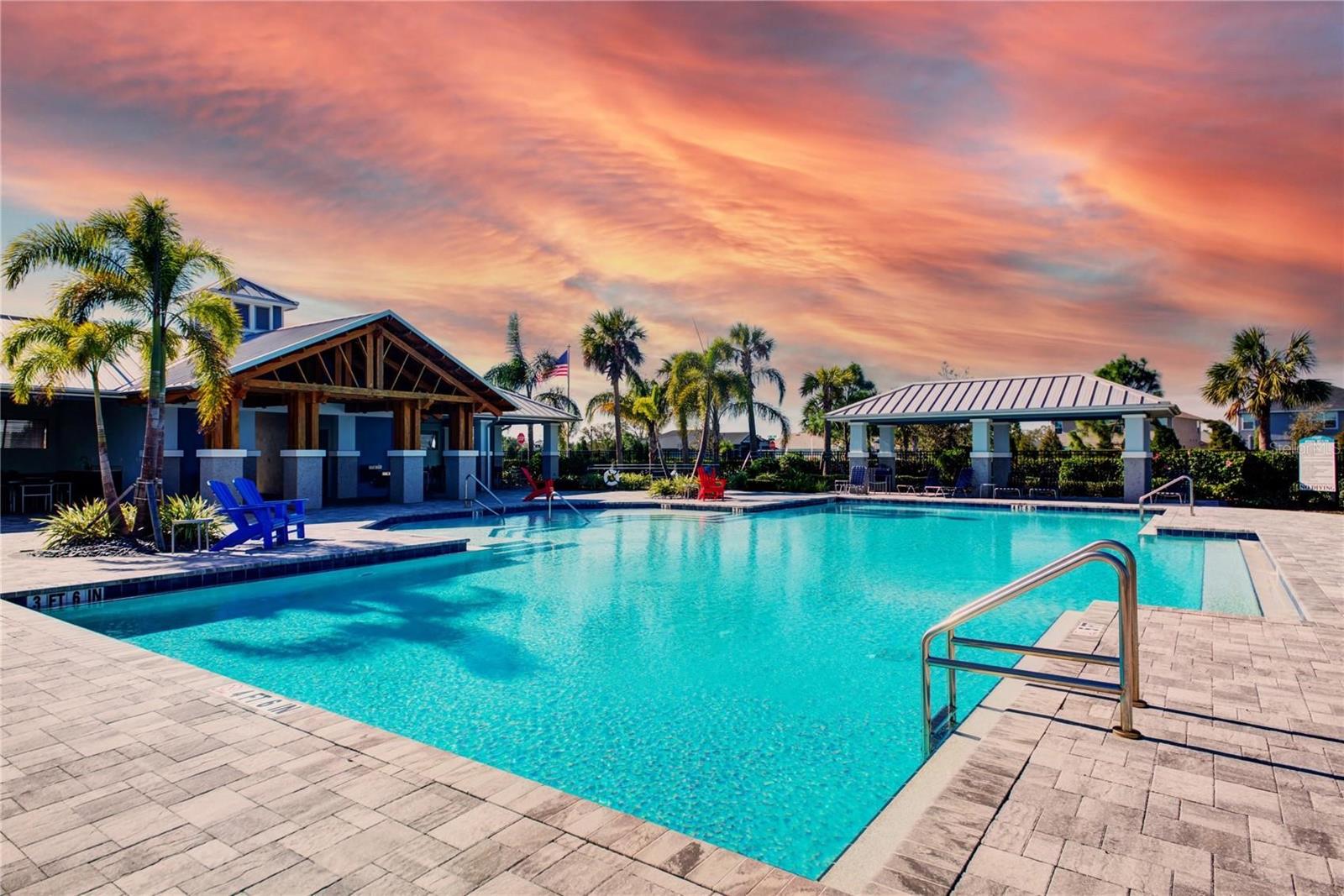 7009 166th, Parrish, FL 34219