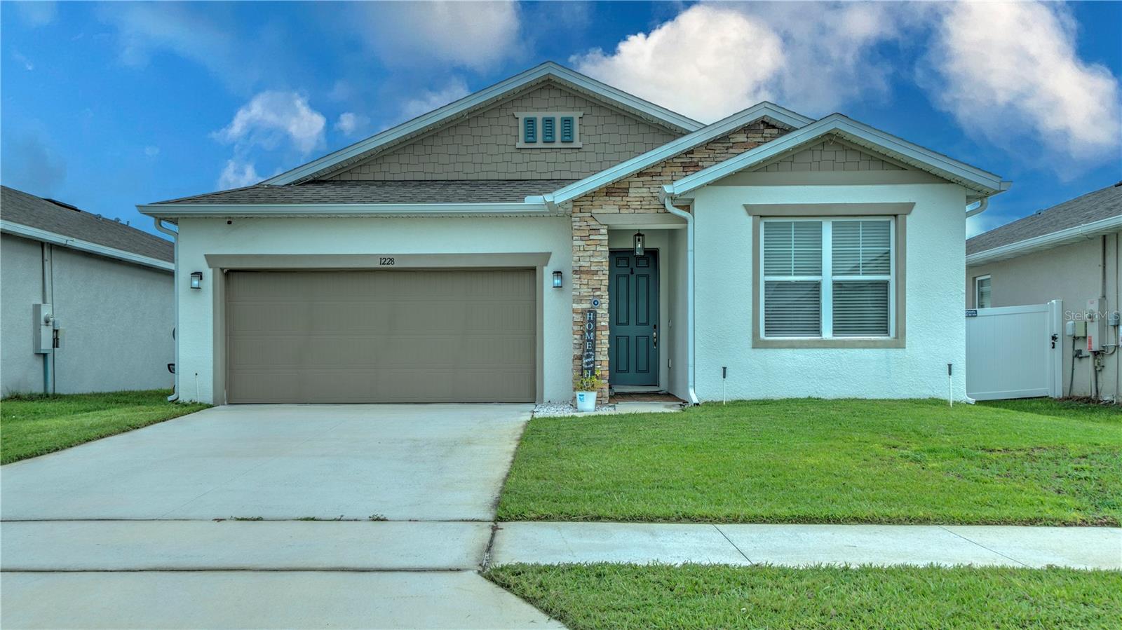 1228 Mattie Pointe, Auburndale, FL 33823