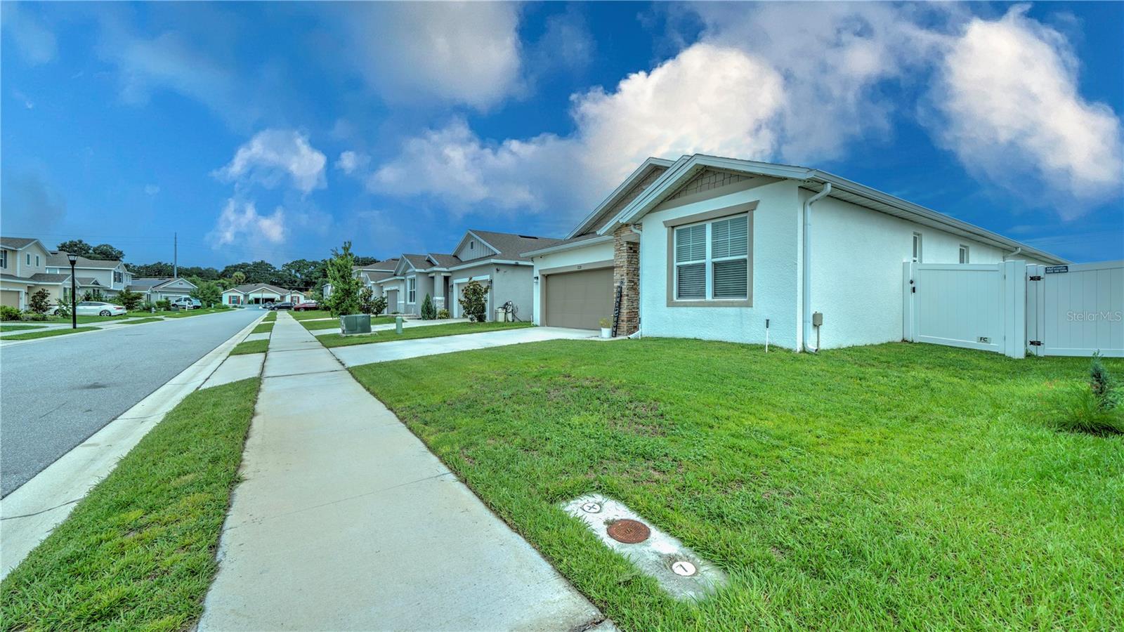 1228 Mattie Pointe, Auburndale, FL 33823