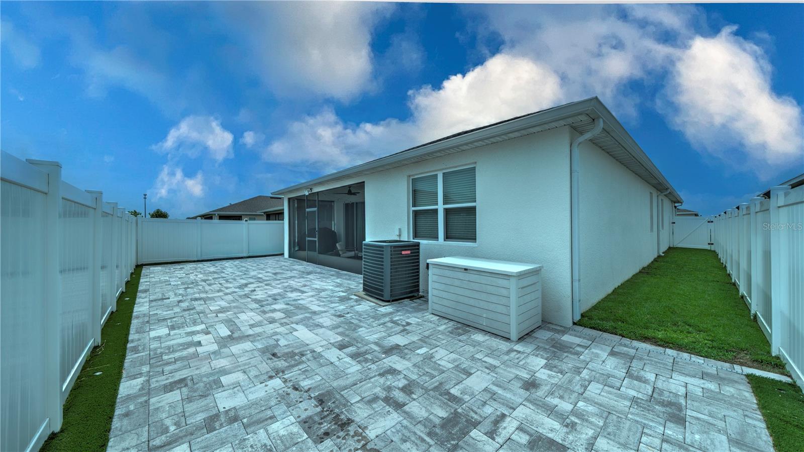 1228 Mattie Pointe, Auburndale, FL 33823