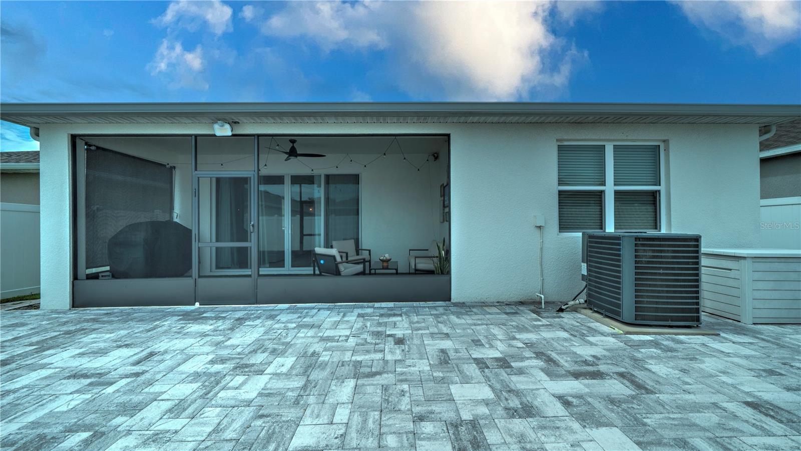 1228 Mattie Pointe, Auburndale, FL 33823