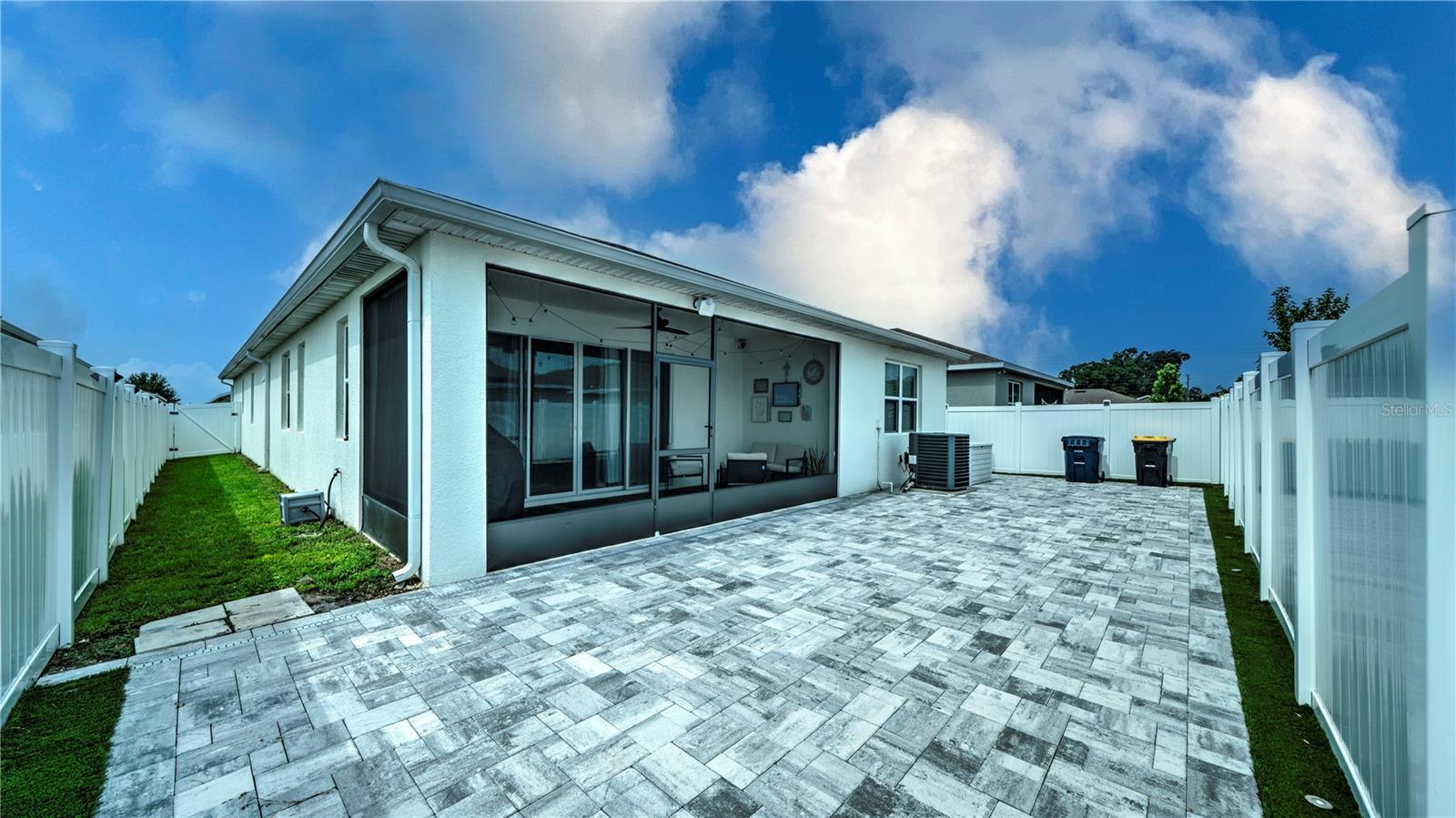 1228 Mattie Pointe, Auburndale, FL 33823