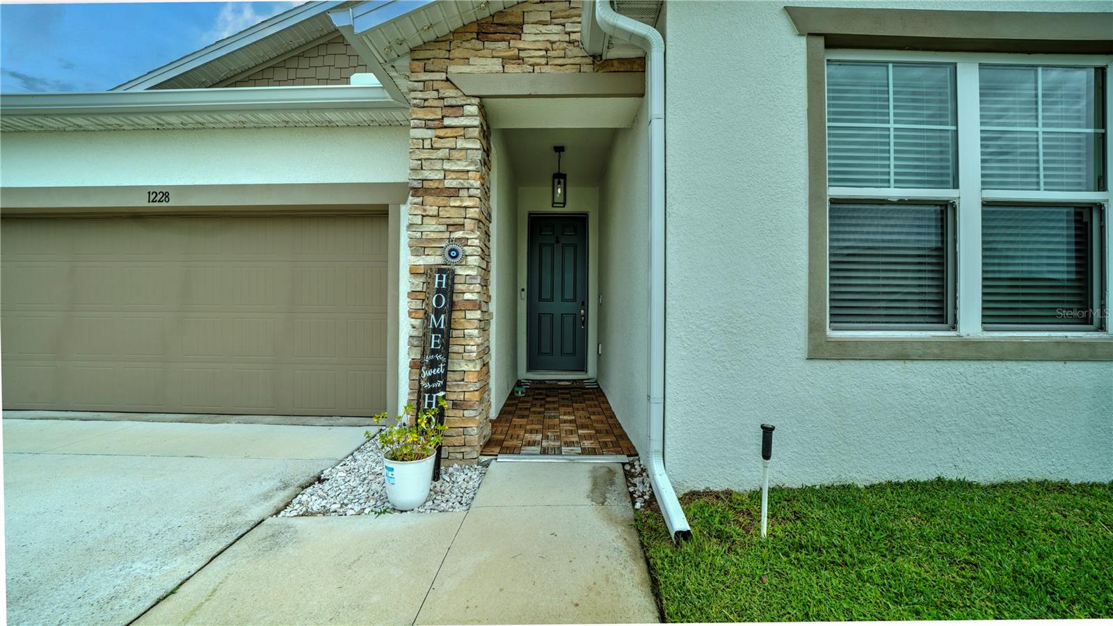 1228 Mattie Pointe, Auburndale, FL 33823