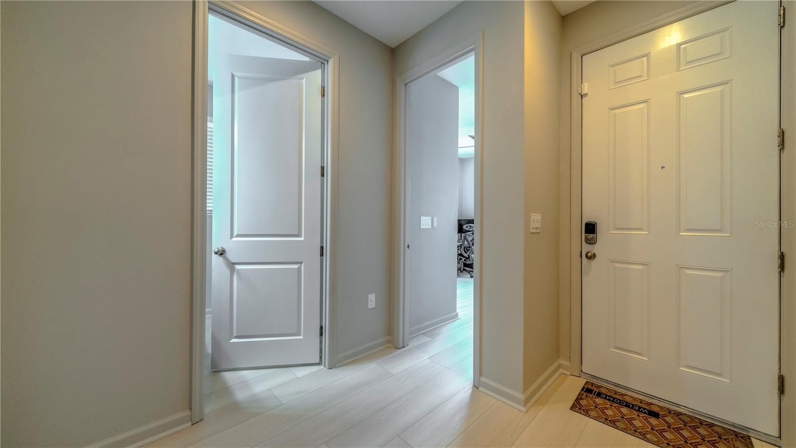 1228 Mattie Pointe, Auburndale, FL 33823