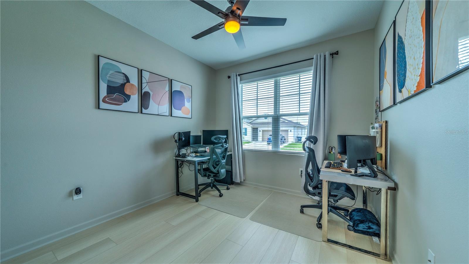 1228 Mattie Pointe, Auburndale, FL 33823