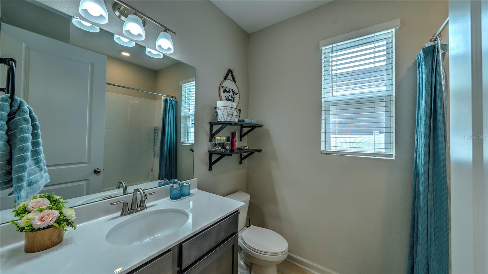 1228 Mattie Pointe, Auburndale, FL 33823