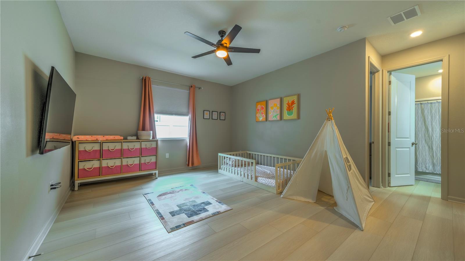 1228 Mattie Pointe, Auburndale, FL 33823