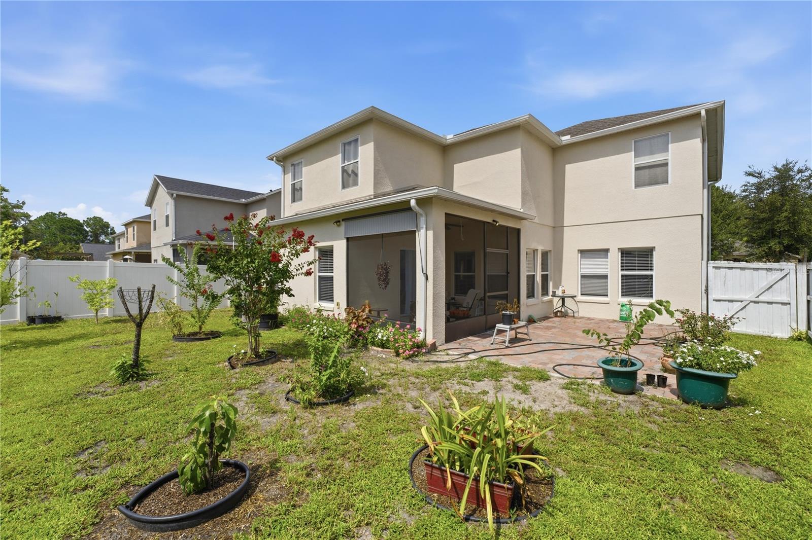 10114 Oak Crest, Orlando, FL 32829