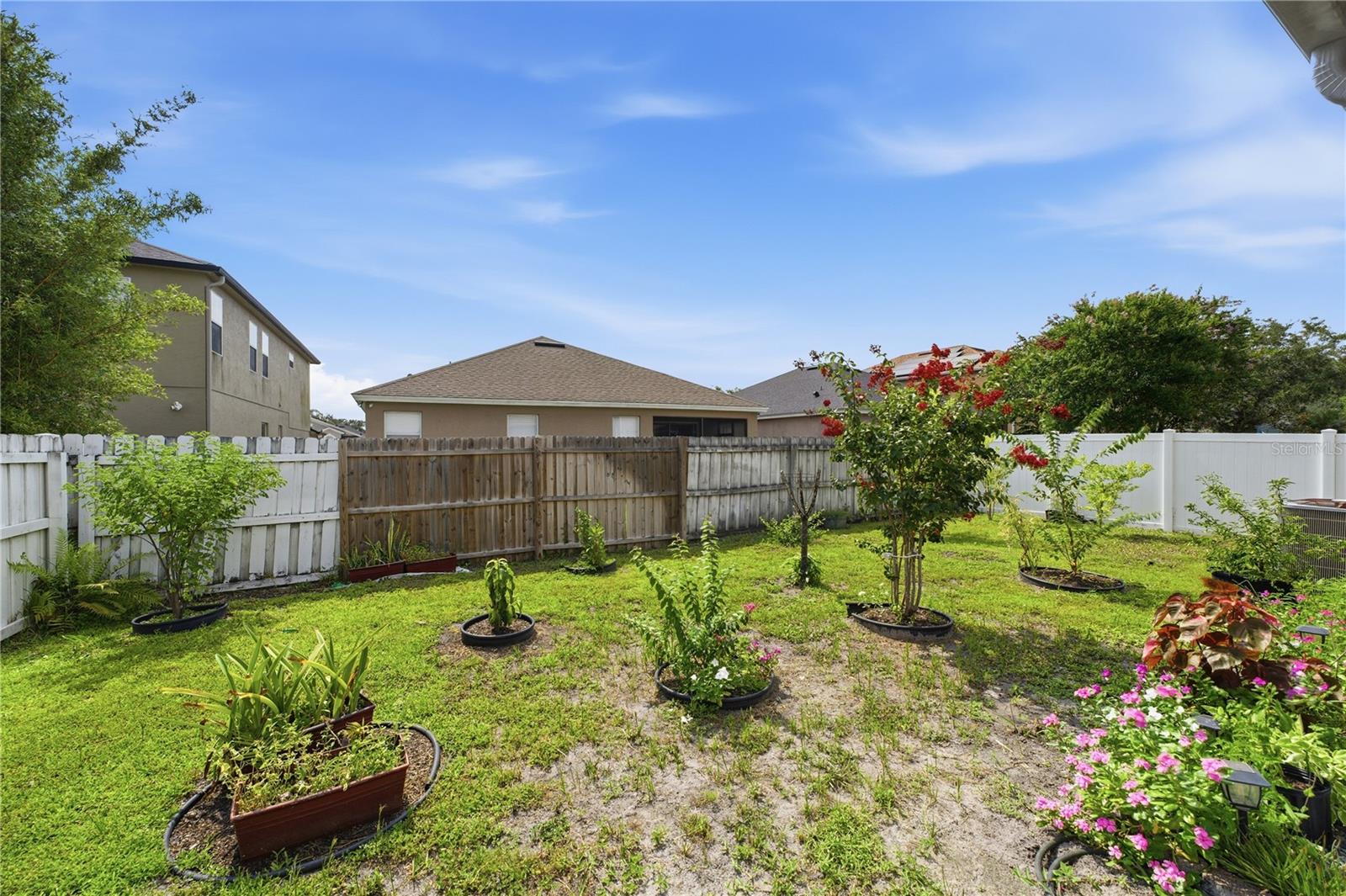 10114 Oak Crest, Orlando, FL 32829