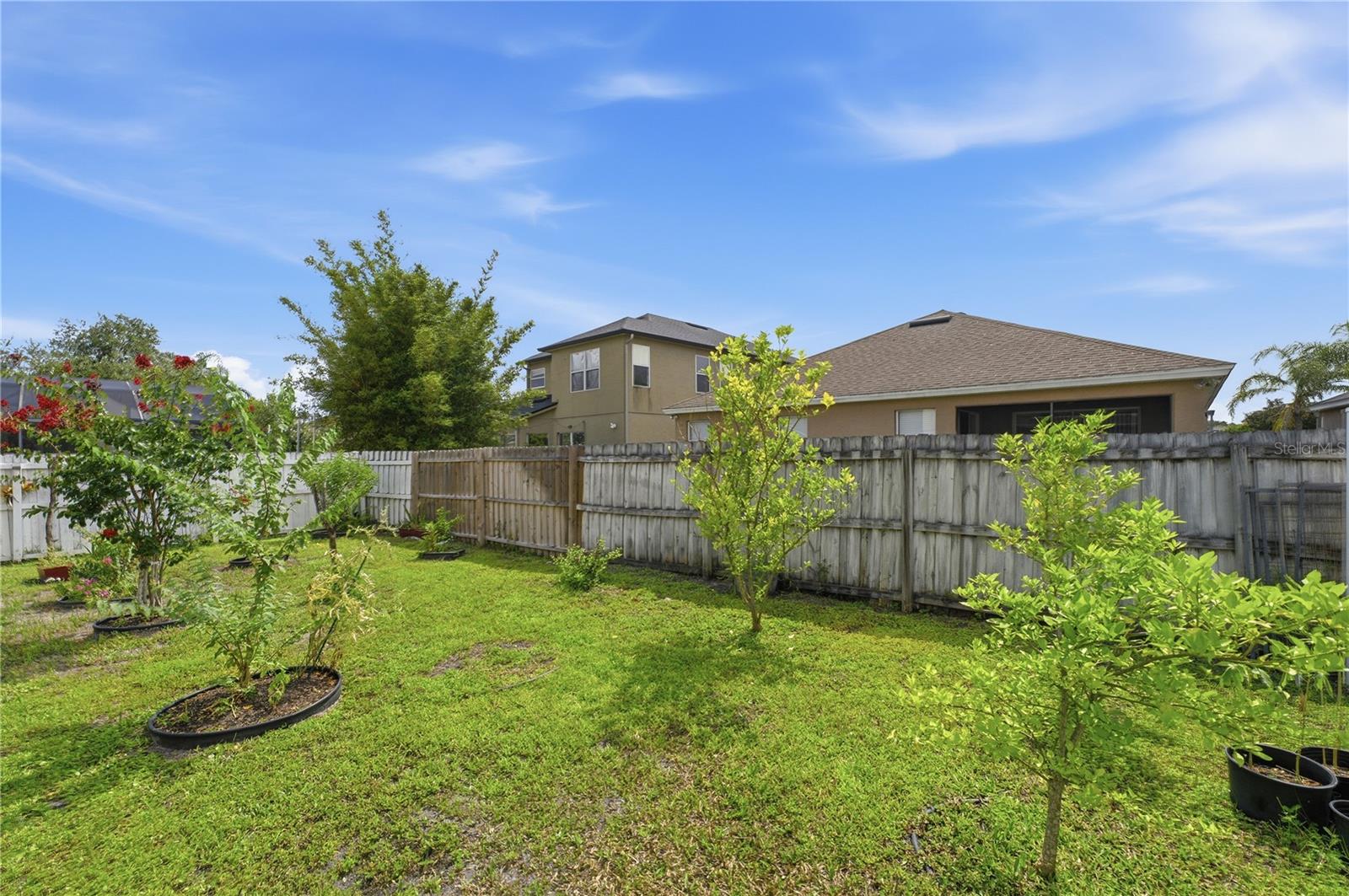 10114 Oak Crest, Orlando, FL 32829