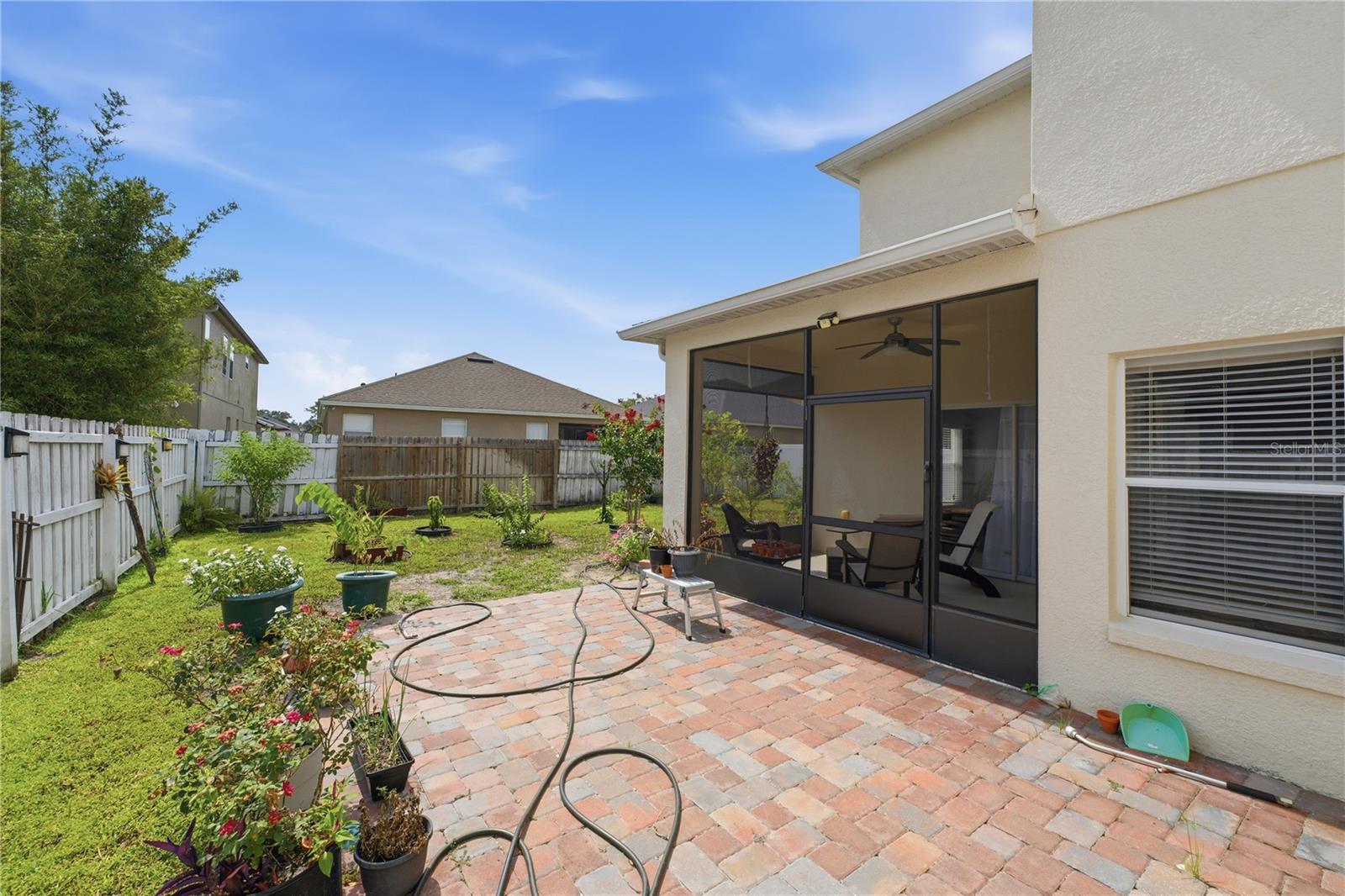 10114 Oak Crest, Orlando, FL 32829
