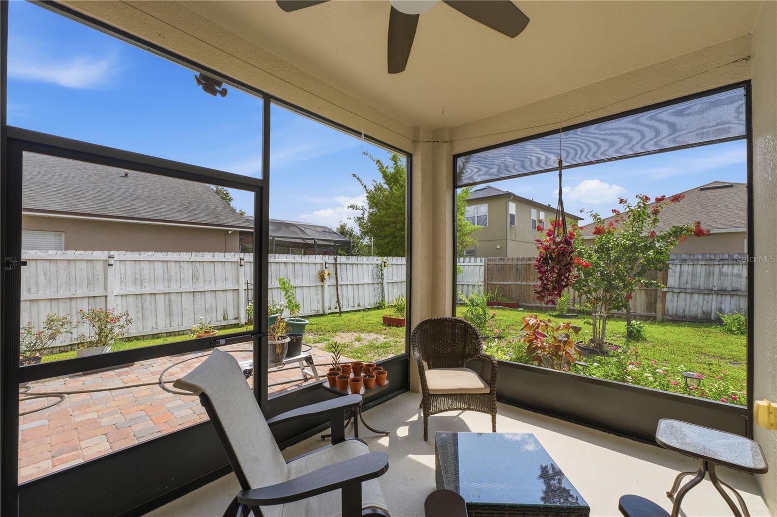 10114 Oak Crest, Orlando, FL 32829